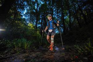 BIB: 
                            <button type="button" onclick="openModal(19233997)" class="btn btn-primary btn-sm float-right btn-popup" data-toggle="modal" data-target=".modal-high-quality">
                        <i class="fas fa-shopping-cart"></i> Add to Cart
                    </button>
                                            <button type="button" onclick="isThisMe(19233997, true)" class="btn btn-success btn-sm float-right btn-popup btn-isme hidden" data-toggle="tooltip" data-placement="bottom" title="นี่คือรูปของคุณใช่ไหม คลิกที่นี่เพื่อเอาเข้าอัลบั้ม">
                        <i class="fas fa-plus"></i> Add to album
                    </button>
                    <button type="button" onclick="isThisMe(19233997, false)" class="btn btn-warning btn-sm float-right btn-popup btn-isnotme hidden">
                        <i class="fas fa-ban"></i> Remove from album
                    </button>